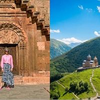The Times: Հայաստանը Եվրոպայի գանձն է, որի մասին քչերը գիտեն