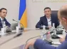 Կբարելավվի տրանսպորտային միջոցները վարձույթով և լիզինգով տրամադրելու գործունեության հարկային միջավայրը. նախագիծ