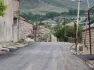 Երանոսում ավարտական փուլում են գտնվում չորս փողոցների  հիմնանորոգման աշխատանքները