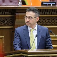 Առաջին ընթերցմամբ ընդունվել է ՓԼԱՖ դեմ պայքարին վերաբերող օրենսդրական փաթեթ