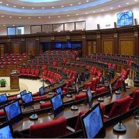 ԱԺ-ն առաջին ընթերցմամբ ընդունեց տրանսպորտից անվճար օգտվողներին տուգանելու նախագիծը