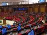 ԱԺ-ն առաջին ընթերցմամբ ընդունեց տրանսպորտից անվճար օգտվողներին տուգանելու նախագիծը