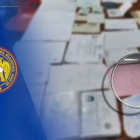 Հանցավոր խմբի անդամների նկատմամբ հարուցվել է հանրային քրեական հետապնդում 107 դրվագով
