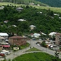 Մանկապարտեզի մասնաշենքը վերադարձվել է Դիլիջան համայնքին