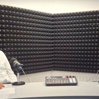 armenpress.am․  Փակ դռներից ներս. Podcast