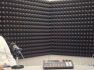 armenpress.am․  Փակ դռներից ներս. Podcast