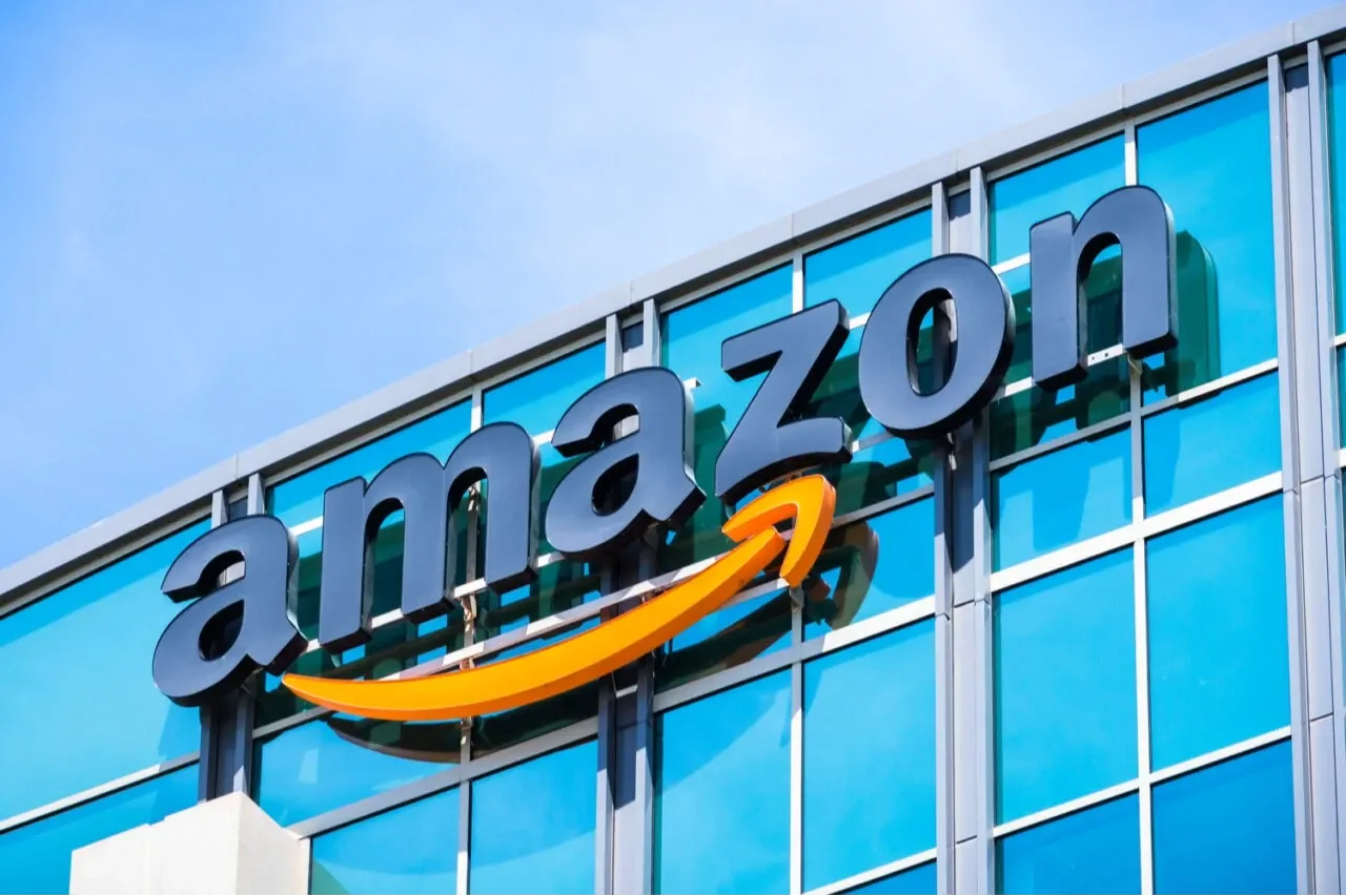 Amazon-ի հիմնադիր Ջեֆ Բեզոսը վաճառել է ընկերության 737 միլիոն դոլարի բաժնետոմսերը