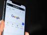 Google-ը կտուգանվի $314 մլն-ով՝ Android-ի օգտատերերի տվյալները գաղտնի հավաքելու համար