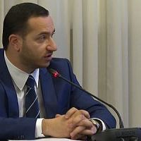 Ստարտափի գլոբալ համաշխարհային ինդեքսում ՀՀ-ն բարելավել է դիրքերը. հիմնական գործոնը Plug and Play-ի մուտքն է Հայաստան
