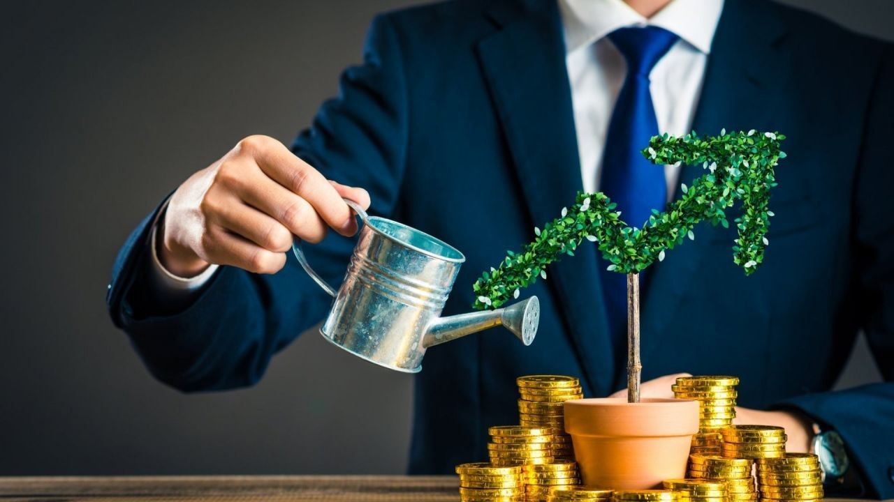 Աշխարհում միլիոնատերերի կարողությունը 2024 թվականին աճել է 4,2%-ով, միլիոնատերերի թիվը ՝ 2,6%-ով