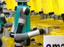 Amazon-ը ներկայացրել է իր միլիոներորդ ռոբոտը