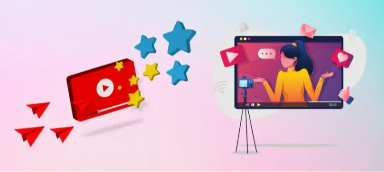 YouTube Shorts-ը գերազանցել է TikTok-ը դիտումների քանակով