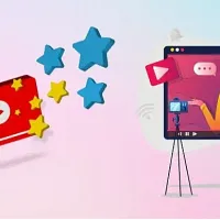 YouTube Shorts-ը գերազանցել է TikTok-ը դիտումների քանակով