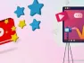 YouTube Shorts-ը գերազանցել է TikTok-ը դիտումների քանակով