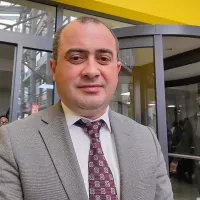 Հայաստանում նախատեսվում է հաքաթոններ և մարաթոններ իրականացնել
