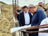 Դովեղի դպրոցի կասեցված շինարարությունը վերսկսվում է