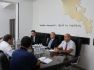 Արևելյան գործընկերության երկրներում «Կանաչ գործարքի» պատրաստվածության խթանում» ծրագիր