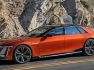 Վաճառքի է հանվել ներկայացուցչական դասի Cadillac Celestiq էլեկտրական մեքենան