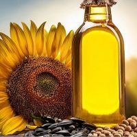 ՊԳԿ-ի պարենային ապրանքների գնային ինդեքսը հունիսին փոքր-ինչ աճել