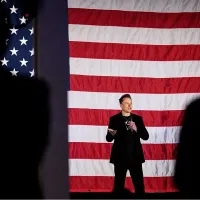 Tesla-ի բաժնետոմսերը 7%-ով անկում են ապրել Մասկի նոր կուսակցության մասին հայտարարությունից հետո