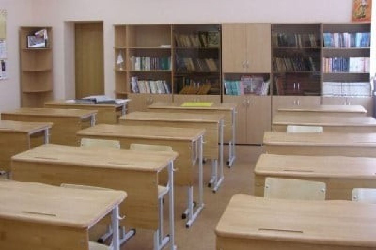 «Փաստ». Էլի ուսումնական հաստատություններ կմիավորվեն