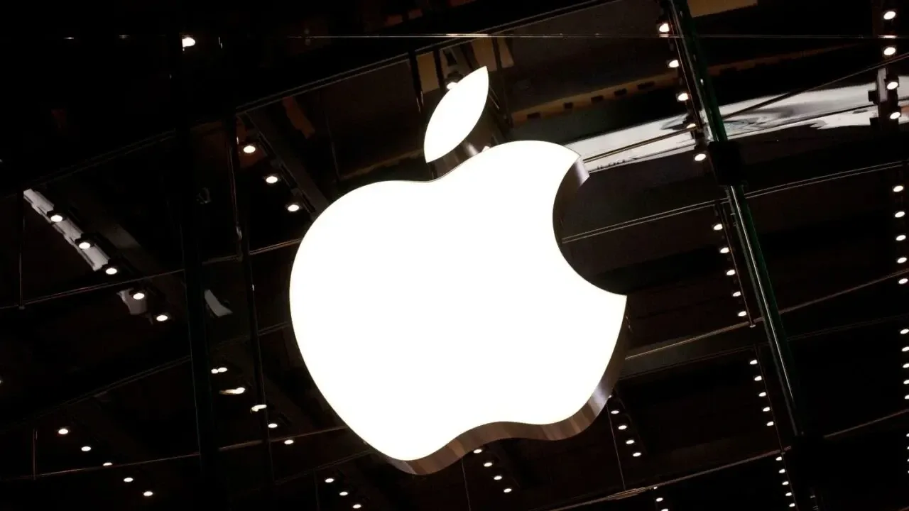 Apple-ը վիճարկել է ԵՄ՝ 587 միլիոն դոլար հակամենաշնորհային տուգանքը