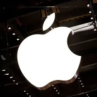 Apple-ը վիճարկել է ԵՄ՝ 587 միլիոն դոլար հակամենաշնորհային տուգանքը