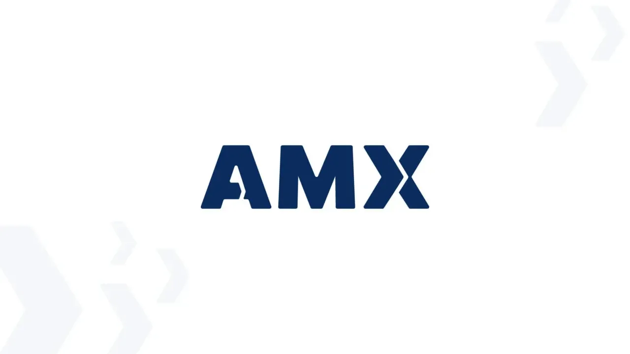 AMX-ն ամփոփել է 2025 թվականի հունիս ամսվա շուկայական տվյալները
