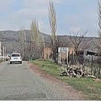 Ավան-Խնուսիկ ճանապարհը կնորոգվի