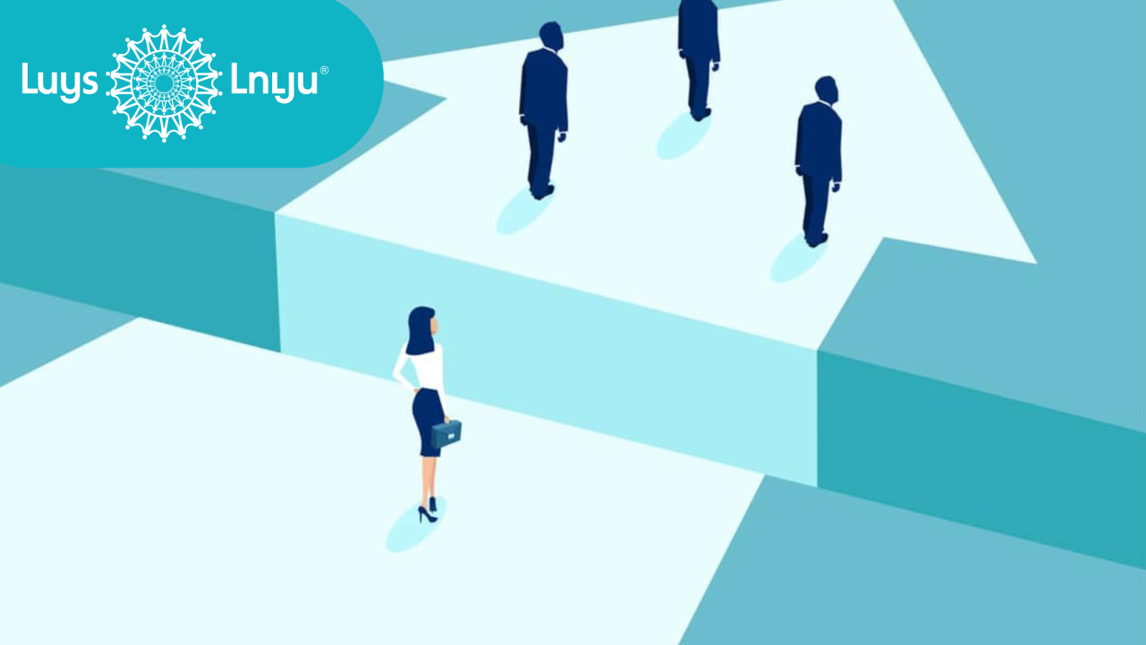 Հայաստանում երրորդ տարին անընդմեջ «Կրթության ձեռքբերում» ենթաինդեքսի գծով արձանագրվում է նահանջ. «ԼՈՒՅՍ» հիմնադրամ