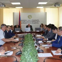 ՀԾԿՀ-ն մերժել է ՀԷՑ-ի ներդրումային ծրագրում 2025-ի համար առաջարկվող փոփոխությունները