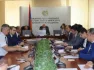 ՀԾԿՀ-ն մերժել է ՀԷՑ-ի ներդրումային ծրագրում 2025-ի համար առաջարկվող փոփոխությունները