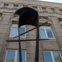 ԿԲ–ն հրապարակել է գների փոփոխության մասին 2025 թ. առաջին եռամսյակում անցկացված հարցումը