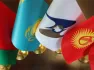 ԵԱՏՄ-ում էլեկտրոնային ծխախոտները կհսկեն նավիգացիոն կնիքների միջոցով