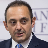 ԱՆԻՖ-ի նախկին տնօրենը դատարանում հաղթել է իրեն պաշտոնից ազատած տնօրենների խորհրդին. Hetq.am
