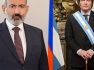 Աշնանը Երևանում կանցկացվի Հայաստան-Արգենտինա գործարար համաժողովը