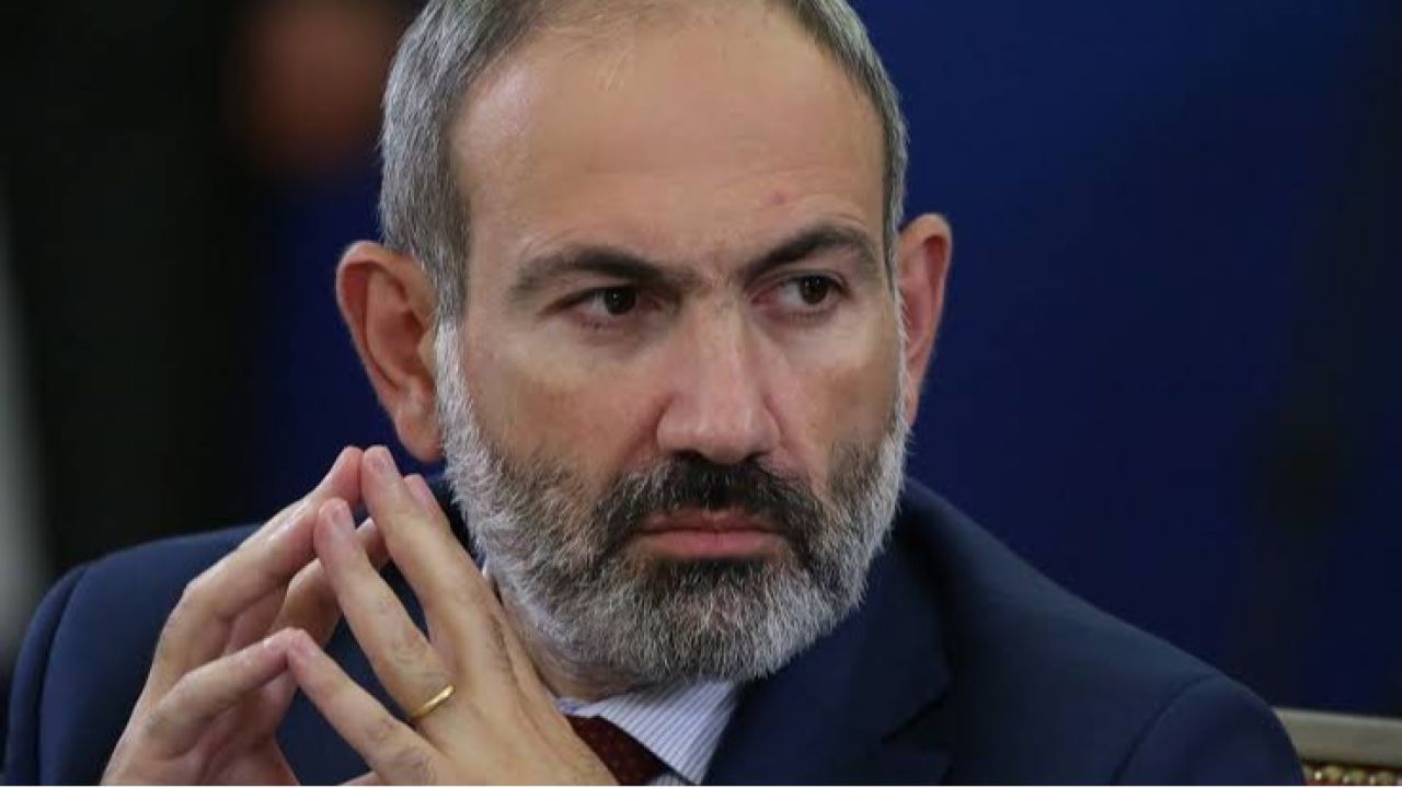 Վաղը կկայանա Փաշինյան-Ալիև հանդիպումը
