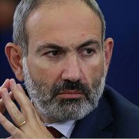 Վաղը կկայանա Փաշինյան-Ալիև հանդիպումը
