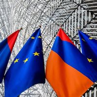 Հայաստանը և ԵՄ-ն ողջունել են 270 միլիոն եվրո արժողությամբ «Դիմակայունություն և աճ» ծրագրի իրականացման գործընթացը
