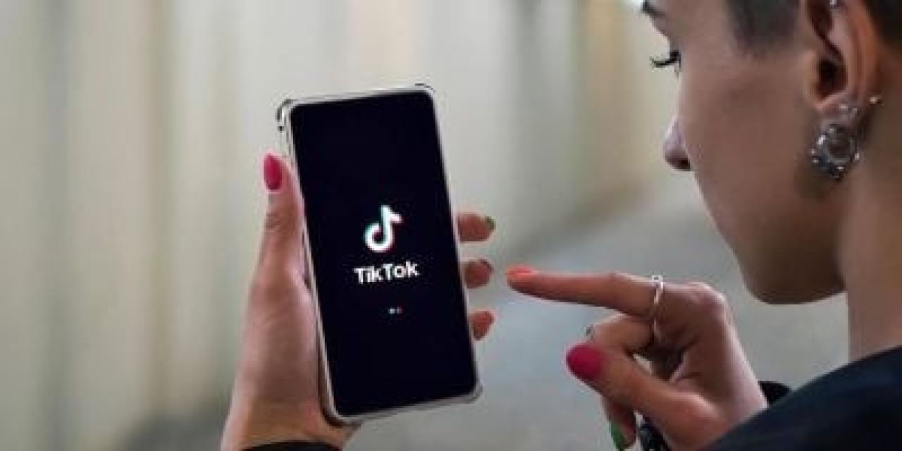 TikTok-ը առանձին հավելված է պատրաստում ԱՄն–ի համար