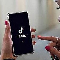 TikTok-ը առանձին հավելված է պատրաստում ԱՄն–ի համար