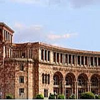 Կառավարության նիստ. Ուղիղ