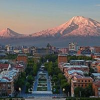 Ճապոնական դրամաշնորհ օդի աղտոտվածության տվյալները online ներկայացնող սարքավորումների համար