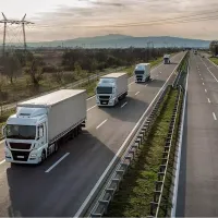 ԵԱՏՄ տարածքում երթևեկող մեքենաների համար սահմանվում է թույլատրելի զանգված