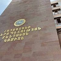 Իջևան համայնքի նախկին ղեկավարը մեղադրվում է պաշտոնեական դիրքի չարաշահման և փողերի լվացման մեջ. ՔԿ