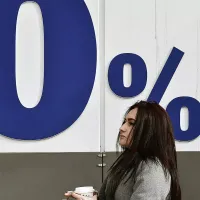 Հայաստանի ՀՆԱ-ի աճը 2025-ին կկազմի 4,9%. ԿԶԵՀ