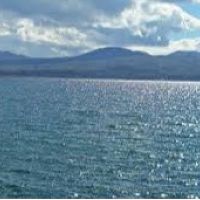 ՀՀ գետերի, լճերի և ջրամբարների վիճակը