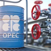 Մինչև 2040 թվականը ՕՊԵԿ+ խմբի բաժինը համաշխարհային նավթի շուկայում կգերազանցի 50%-ը