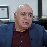 «Գործարարության խնդիրների բարձրաձայնումը պետք է դառնան մեր հետևողական աշխատանքի բաղադրիչ»․ Արսեն Ղազարյան