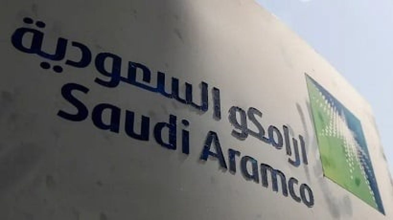 Սաուդյան ընկերությունները 8,3 մլրդ դոլարի համաձայնագրեր են ստորագրել մաքուր էներգիայի ոլորտում